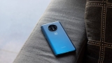 OnePlus 7 ve 7T Serisi Yeni OxygenOS 11 Güncellemesini Alıyor!