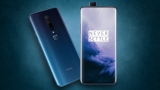 OnePlus 7T Pro Kamerasıyla Hayal Kırıklığına Uğrattı!