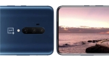 OnePlus 7T Pro Listelerden Kaldırılıyor mu?