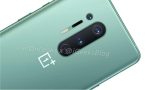 OnePlus 8 Pro’nun Fiyatı 1000 Dolardan Daha Düşük Olabilir!