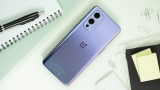 OnePlus 9 serisi Android 13 güncellemesini alıyor
