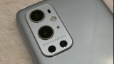 OnePlus 9 Pro’nun Resmi Görüntüleri Sızdırıldı!