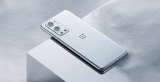 OnePlus 9R, Yeşil Renk Seçeneğiyle Göz Kamaştırıyor!