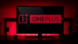 OnePlus Uygun Fiyatlı Akıllı TV Modelini Tanıtacak