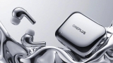 OnePlus Buds Pro 2’nin Tüm Özellikleri Gün Yüzüne Çıktı!