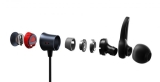 OnePlus Bullets Wireless Kulaklıkları Tanıtıldı