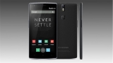 OnePlus One için Android 4.4.4 güncellemesi yayınlandı