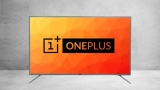 OnePlus TV Özellikleri Ortaya Çıktı