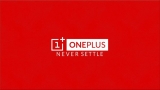 OnePlus Artık Davetiyesiz Satın Alınabilecek