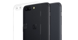 OnePlus 5 İçin Yeni Renk Seçeneği Geliyor
