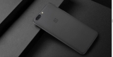OnePlus 5 de Bu Kez de Ses Problemi Çıktı