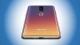 İşte Oneplus 8’in Yeni Muhteşem Rengi!