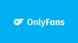 Onlyfans Nedir? Onlyfans İle Nasıl Para Kazanılır?