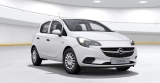 Opel Corsa 2019 Fiyat Listesi