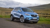 Yeni Opel Grandland X Özellikleriyle Şimdiden Hayran Bıraktı
