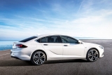 Opel Insignia Alınır mı?