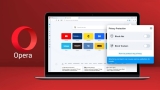 Opera Tarayıcı Göz Atma Geçmişi Nasıl Silinir?
