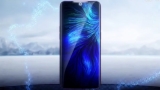 Oppo Yeni Ekran Altı Kamera Teknolojisini Yarın Tanıtacak!