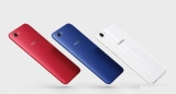 Uygun Fiyatları ile Dikkat Çeken Oppo A1 Tanıtıldı!