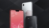 Oppo A3 Özellikleri, Çıkış Tarihi ve Fiyatı
