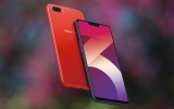 Oppo A3s Tanıtımı Yapıldı! İşte Özellikler