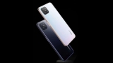 Oppo A92s TENAA Üzerinde Ortaya Çıktı