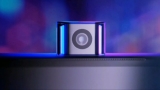 Oppo F11 Pro Kutu Görselleri Gözüktü