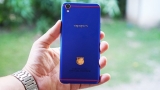 Oppo F3 Plus Akıllı Telefonları Özellikleri Ve Çıkış Tarihi