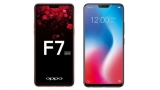 Oppo F7 Özellikleri, Çıkış Tarrihi ve Fiyatı
