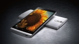 Oppo Find 5 için Android 4.4.4 güncellemesini resmi olarak duyurdu