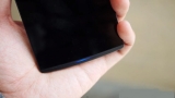 Oppo Find 9 Özellikleri, Çıkış Tarihi ve Fiyatı
