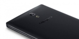 Oppo Find 9, 8 GB RAM ile Geliyor!