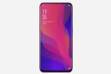 Oppo Find X Türkiye Çıkış Tarihi ve Fiyatı Belli Oldu