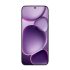 Oppo Find X8 Plus