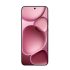 Oppo Find X8s