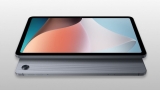 Oppo Pad Dimensity 9000 ile gelebilir
