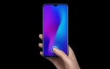 Oppo R17 Pro Özellikler, Fiyat ve Çıkış Tarihi
