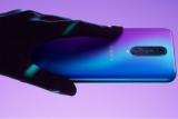 Oppo R19 En Net Şekilde Görüntülendi