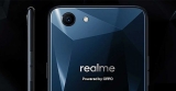 Oppo Realme 2 Özellik sayfası Sızdırıldı
