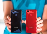 Oppo Realme 2 Tanıtıldı – Özellikleri, Çıkış Tarihi ve Fiyatı