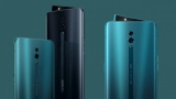 Oppo Reno Dayanıklılık Testi Ortaya Çıktı