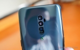 Oppo Reno 10x Zoom İncelemesi | Yakınlaştırma Özelliğini P30 Pro ile Karşılaştırdık