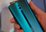 Oppo Reno 2 Görüntüleri Ortaya Çıktı