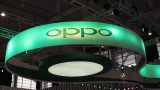 Oppo Reno 3 Tanıtım Tarihi Açıklandı