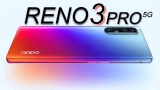 Oppo Reno 3 Pro Nasıl Bir Telefon? Alınır mı?
