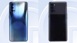 Oppo Reno 4 Serisi Özellikleri Belli Oldu