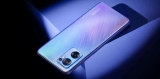 Oppo Reno 8 Serisinin Tanıtım Tarihi Belli Oldu