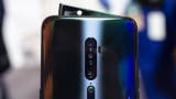 Oppo Reno Z Türkiye Fiyatı Açıklandı