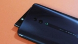 Oppo Kamera Patent Görselleri Ortaya Çıktı