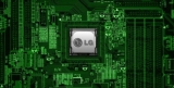 LG ilk mobil işlemcilerini Tayvanlı bir üretici ile üretecek